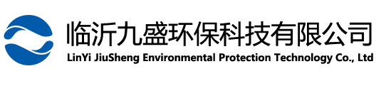 南京米可電子科技有限公司