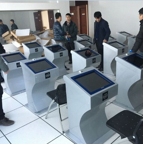蘇州園區(qū)車管所考試機(jī)27臺(tái)、學(xué)習(xí)機(jī)48臺(tái)、排隊(duì)叫號(hào)系統(tǒng)1.jpg
